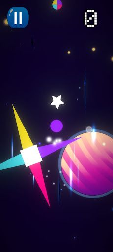 Roller Colors - Screenshot 3