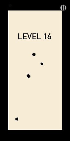 DRAW THAT STAR - Screenshot 2