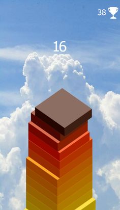 smart stack - Screenshot 3