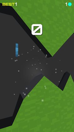 Wave Trip 2019 Offline - Screenshot 2