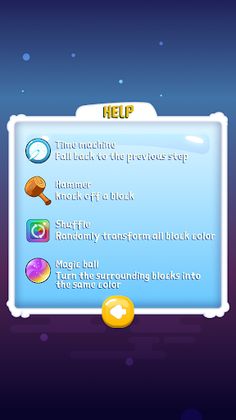 PopStar Deluxe - Screenshot 3