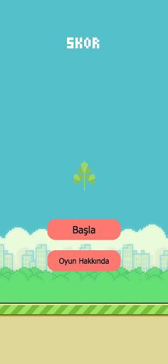 Maydanozbahçe - Screenshot 2