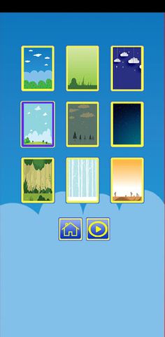 Batty Bird - Happy, Flappy, Fl - Screenshot 2