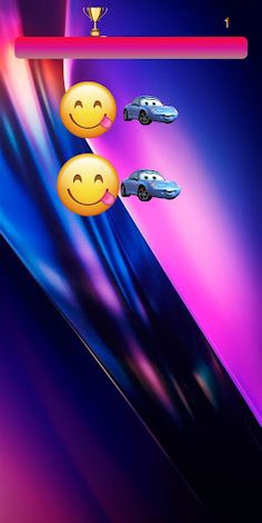 Memory Challenge - Screenshot 2