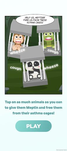 Meptina Otsuka 2023 - Screenshot 3