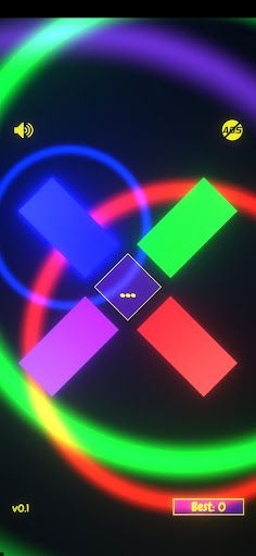 Memory Tester ( Train Your Bra - Screenshot 1