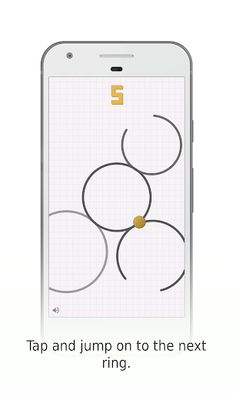 Marboo - Screenshot 1