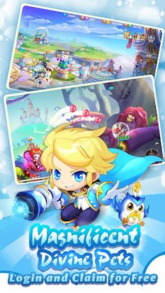 Bomb Supreme Heroes - Screenshot 3