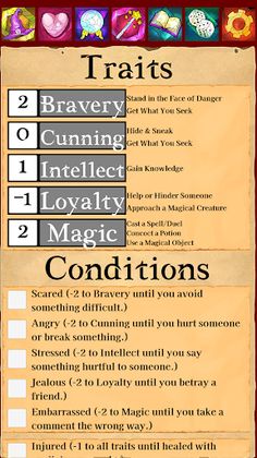 Witchcraft & Wizardry - Screenshot 3