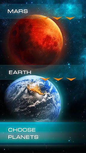 Infection: End of the world - Screenshot 3