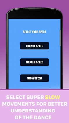 Battle Royale Dances: Learn Ho - Screenshot 4