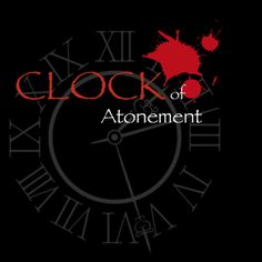 Clock of Atonement - Screenshot 1