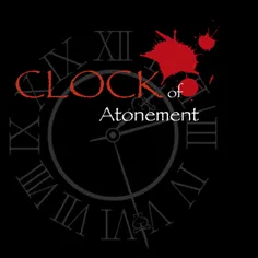Clock of Atonement - Screenshot 1
