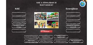 KAWAN - YPAMDR - Screenshot 2