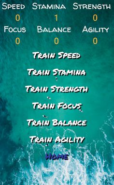 Pro Surfer Game - Screenshot 2