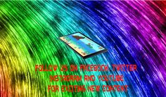 Shell City - Beach Bonanza - Screenshot 3