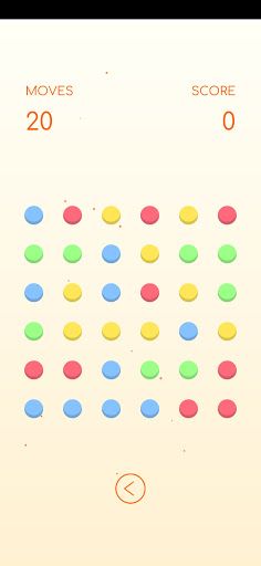 Simple Dot Connect - Screenshot 3
