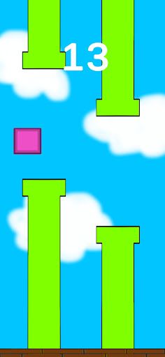 Imposible de pasar y completar - Screenshot 1