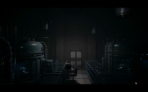 The Inverse - Screenshot 2