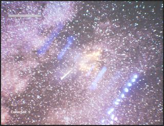 Star Catcher - Screenshot 3