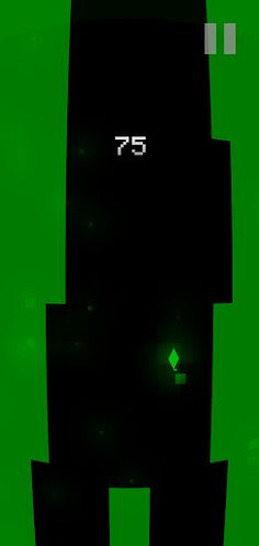 Neon Travel - Screenshot 3