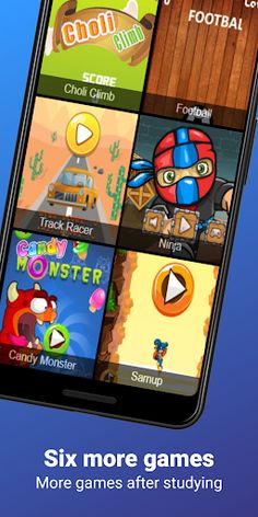 Cool Math Game + Fun Games To  - Screenshot 3