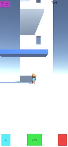 Lactose Baby - Screenshot 2