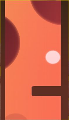 Double hurdles challenge p6 - Screenshot 1