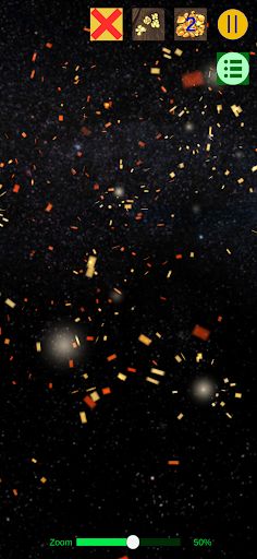 Popping Popcorn - Screenshot 4