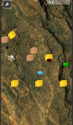 BoomTube - Screenshot 3