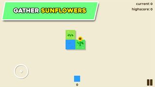 Crop++ - Screenshot 2