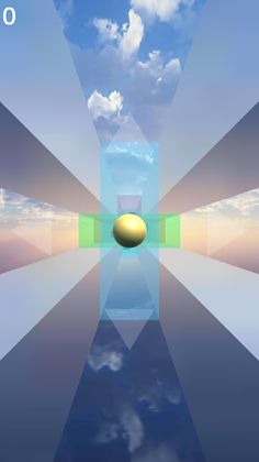 MusicCoaster - Screenshot 1