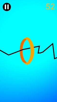 Loopy Ring Endless Adventure F - Screenshot 3