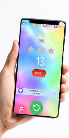 Kpop Bts World Ost - Piano Til - Screenshot 3