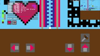 TileWorld - Screenshot 3