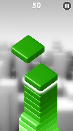 Jelly Heap - Screenshot 4