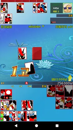 맞고 PLUS - Screenshot 3