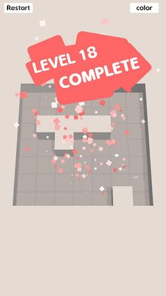 Jelly Box Merge Puzzle - Screenshot 4