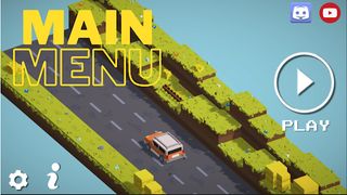 Don't Break - Screenshot 3