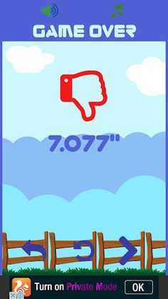 Bricks Breaker - Screenshot 4