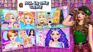 Offline Games All in One Box - Screenshot 3