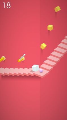 Spiral Tower - Screenshot 3