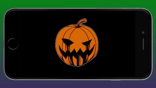 Warriors - Screenshot 1