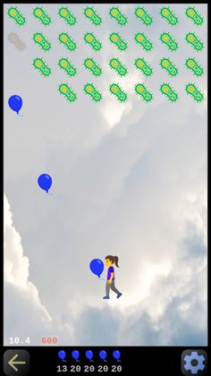 ZiegelX (BriX) + 15/16 - Screenshot 3