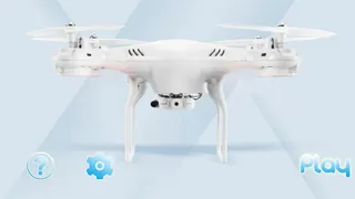 GX-FPV - Screenshot 1