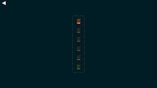 DRAZIW EHT - Screenshot 3