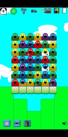 Swap Doc - Screenshot 3