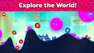 Draft strategy - Screenshot 3