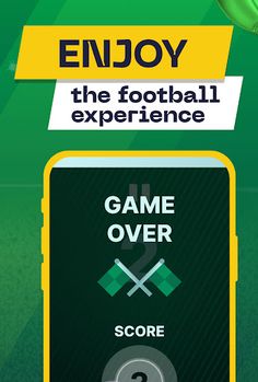 L’gaal - Screenshot 3