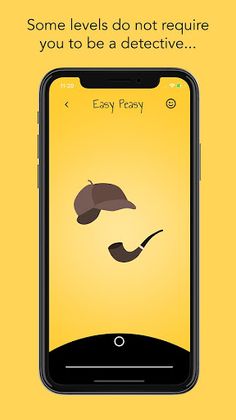 Imagzle Brain test Quiz Trivia - Screenshot 2